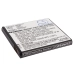 Bureau-oplader Modelo CS-PHW732SL