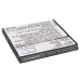 Bureau-oplader Modelo CS-PHW732SL