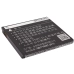 Bureau-oplader Modelo CS-PHW732SL