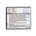 Bureau-oplader Modelo CS-PHW732SL