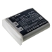 Batterijen Vervangt 989803148701