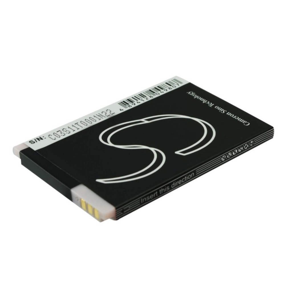 Bureau-oplader HTC CS-PHX606SL