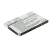 Bureau-oplader HTC CS-PHX606SL