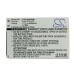 Bureau-oplader HTC CS-PHX606SL