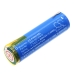 Battery Replaces 3000 040 83812