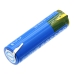 Battery Replaces 3000 040 83812