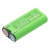 Philips Norelco TT2040/32