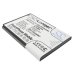 Bureau-oplader Nokia CS-PHX622SL