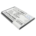 Bureau-oplader Medion CS-PHX622SL