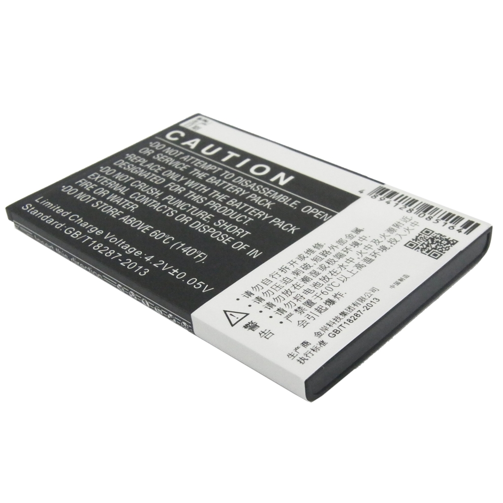 Bureau-oplader Nokia CS-PHX622SL