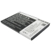Bureau-oplader Nokia CS-PHX622SL