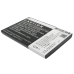 Bureau-oplader Medion CS-PHX622SL