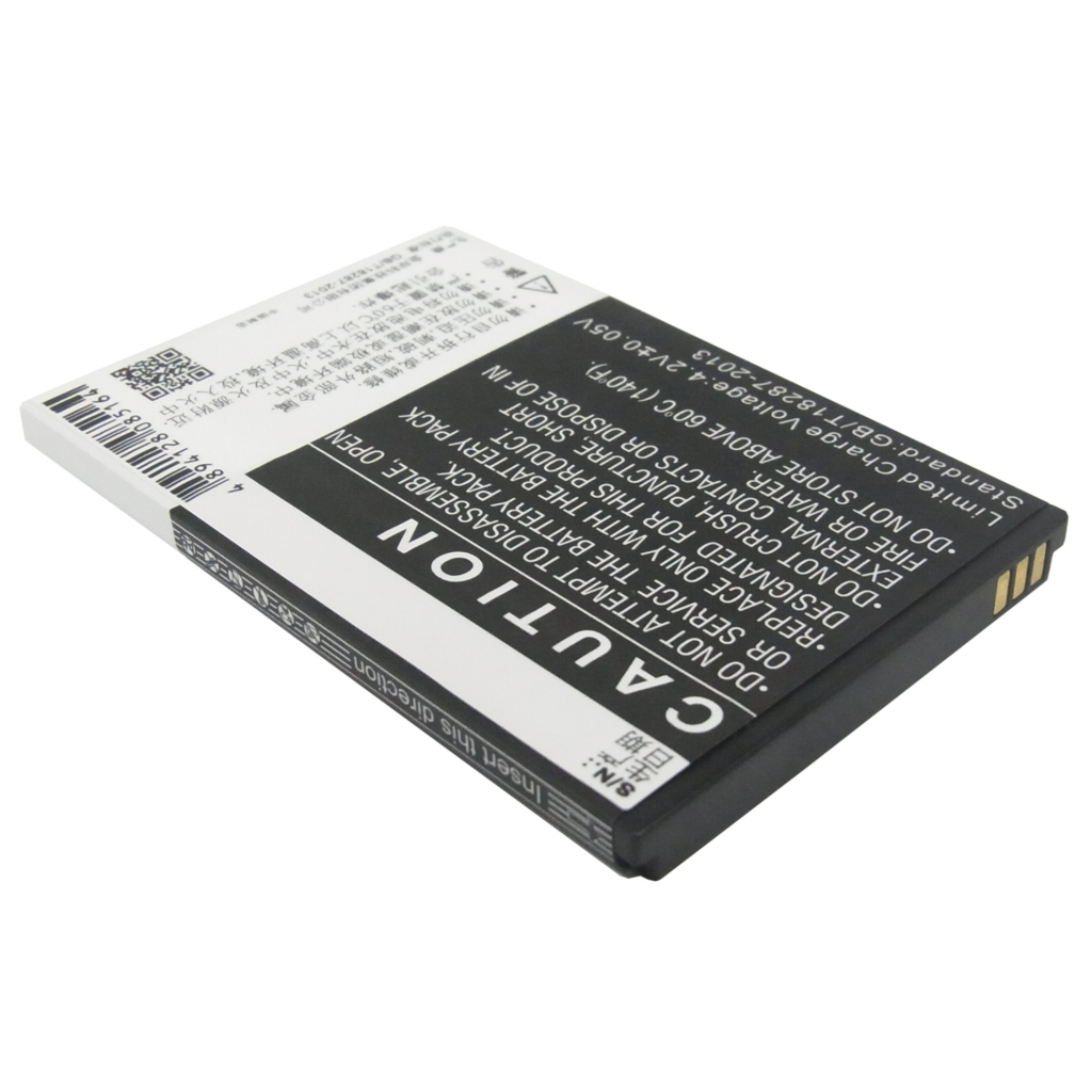 Bureau-oplader Nokia CS-PHX622SL