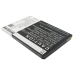 Bureau-oplader Nokia CS-PHX622SL