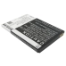 Bureau-oplader Medion CS-PHX622SL