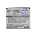 Bureau-oplader Nokia CS-PHX650SL