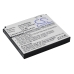 Bureau-oplader Nokia CS-PHX650SL