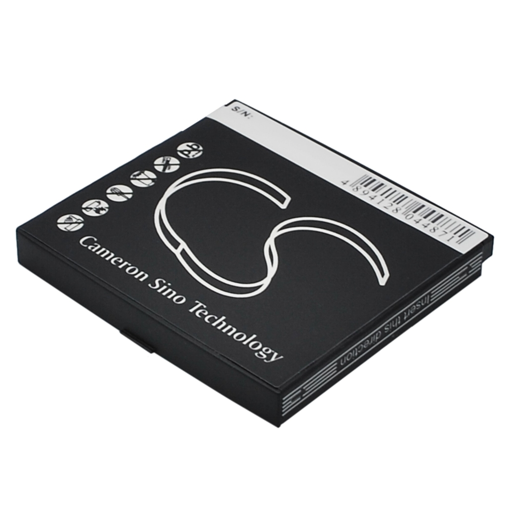 Bureau-oplader Nokia CS-PHX650SL