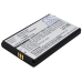 Bureau-oplader Nokia CS-PHX710SL