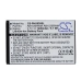 Bureau-oplader Nec CS-PHX830SL