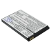 Bureau-oplader Nec CS-PHX830SL