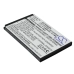 Bureau-oplader Nec CS-PHX830SL