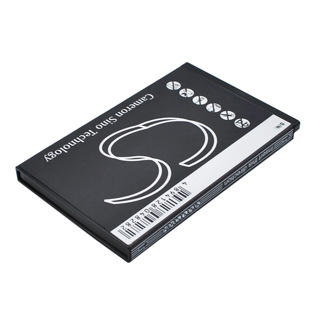 Bureau-oplader Nec CS-PHX830SL