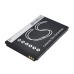 Bureau-oplader Nec CS-PHX830SL