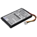 Bureau-oplader Phicomm CS-PKB820SL