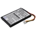 Bureau-oplader Lg CS-PKB820SL