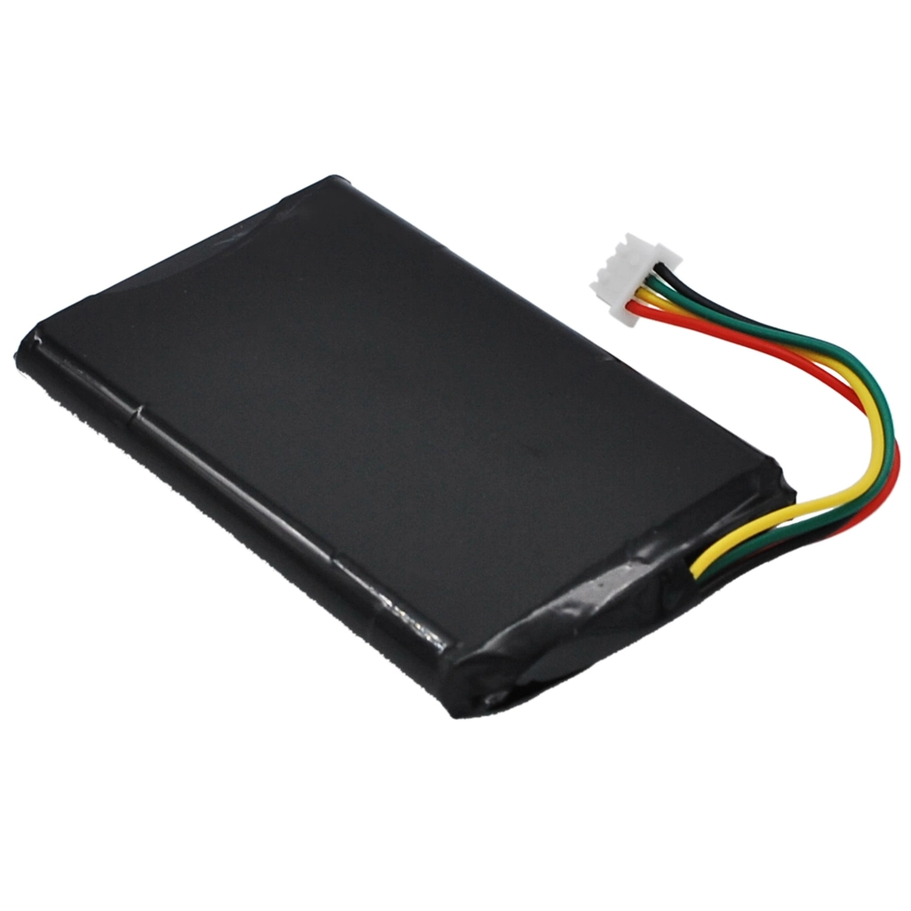 Bureau-oplader Lg CS-PKB820SL