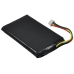 Bureau-oplader Phicomm CS-PKB820SL