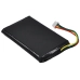 Bureau-oplader Lg CS-PKB820SL