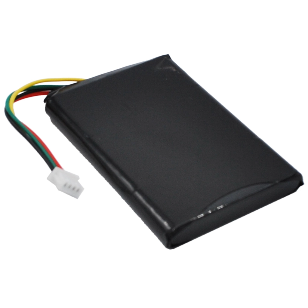 Bureau-oplader Lg CS-PKB820SL