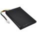 Bureau-oplader Lg CS-PKB820SL