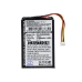 Bureau-oplader Phicomm CS-PKB820SL