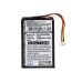 Bureau-oplader Lg CS-PKB820SL