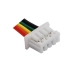 Bureau-oplader Lg CS-PKB820SL