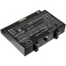 Batterij voor elektrisch gereedschap Peaktech P 1363