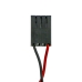 Compatibele batterijvervanging voor Ids B9593T