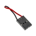 Compatibele batterijvervanging voor Ids B9593T