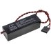 Epic systems LTC16PFS8