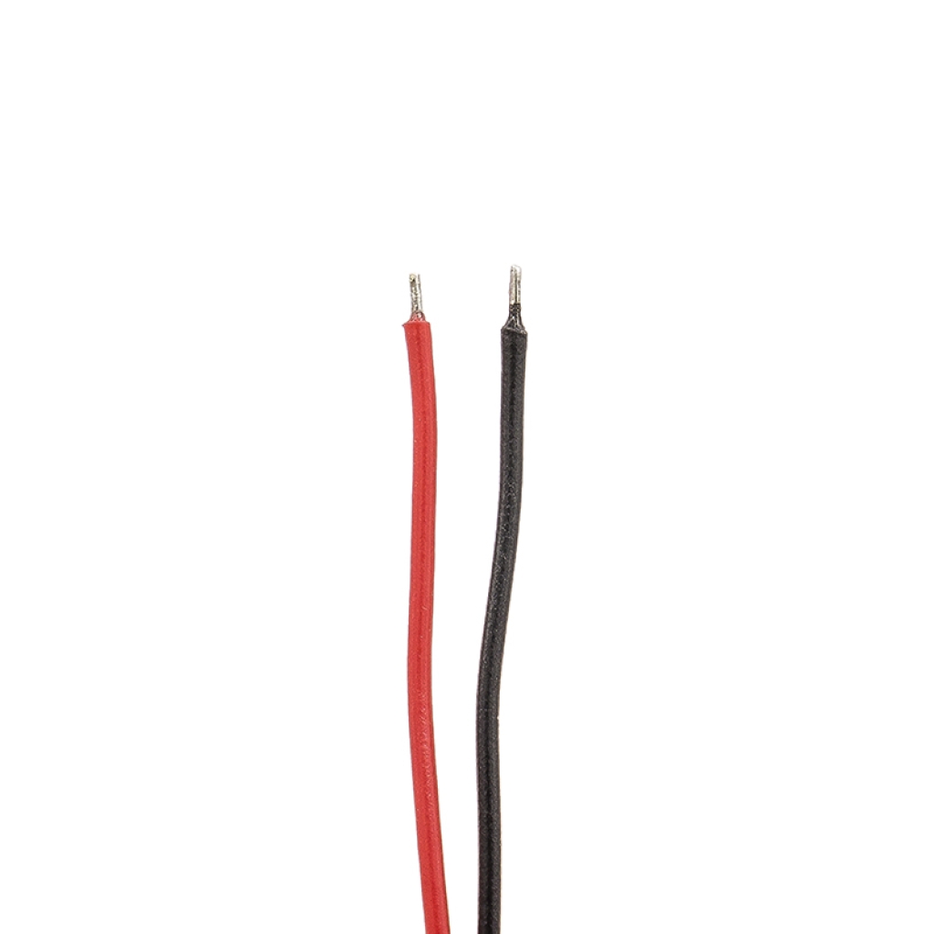 Compatibele batterijvervanging voor Plantronics AHB403029