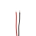 Compatibele batterijvervanging voor Plantronics AHB403029