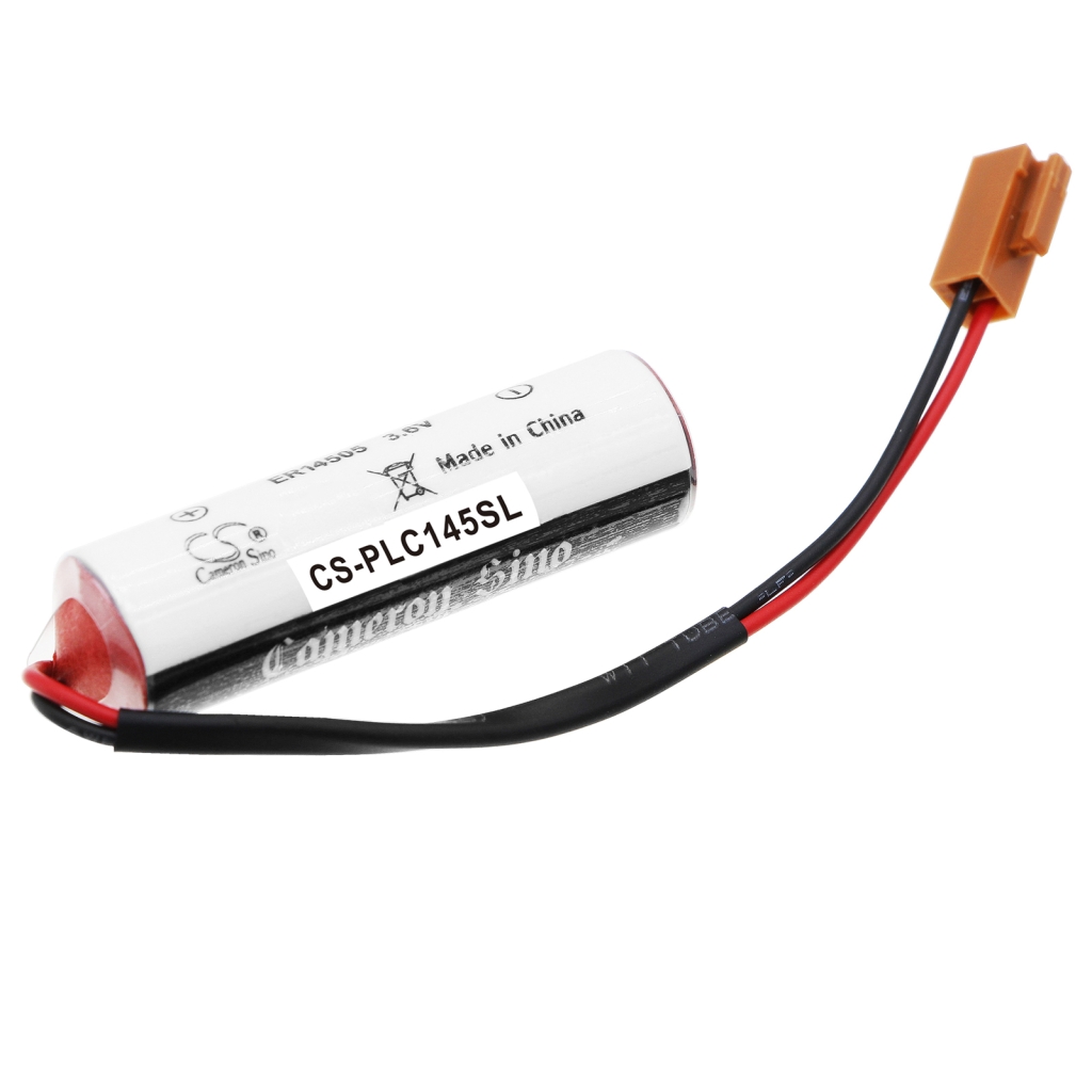 Battery Replaces ER6V