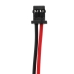 Batterij Vervangt ER6VC119A