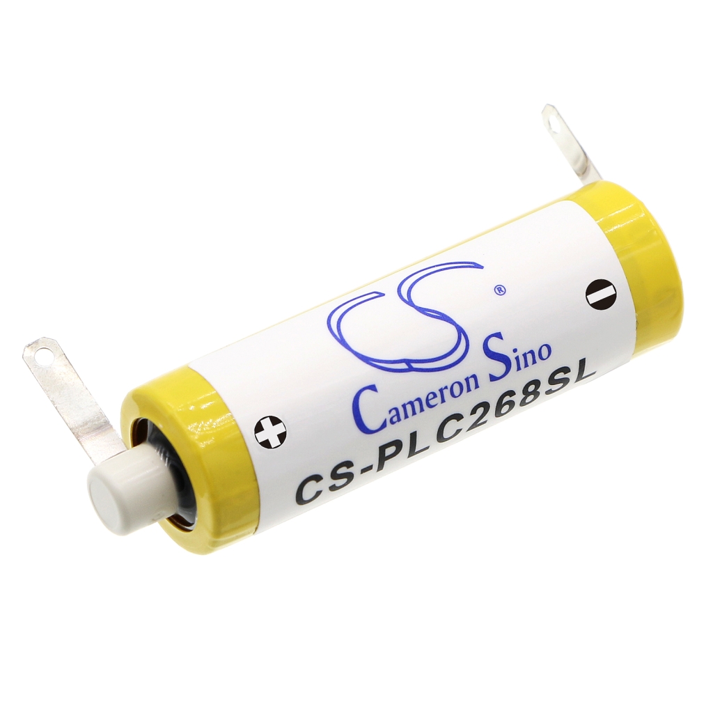 Compatibele batterijvervanging voor Maxell ER6C
