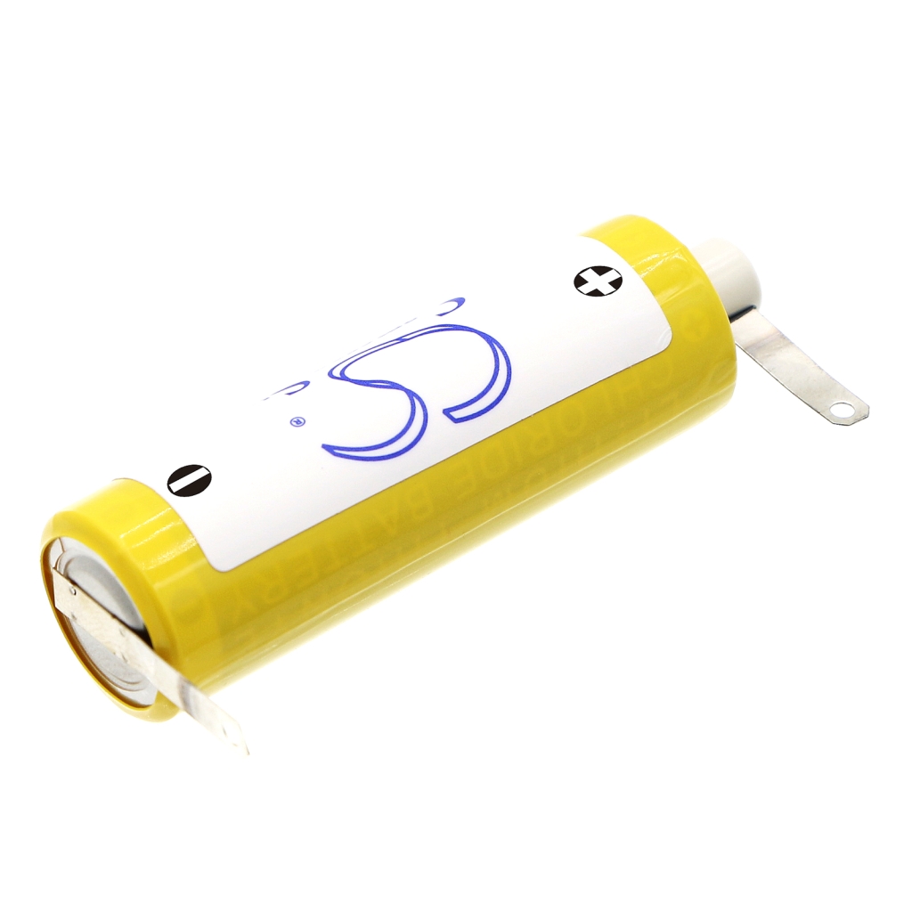 Compatibele batterijvervanging voor Maxell ER6C