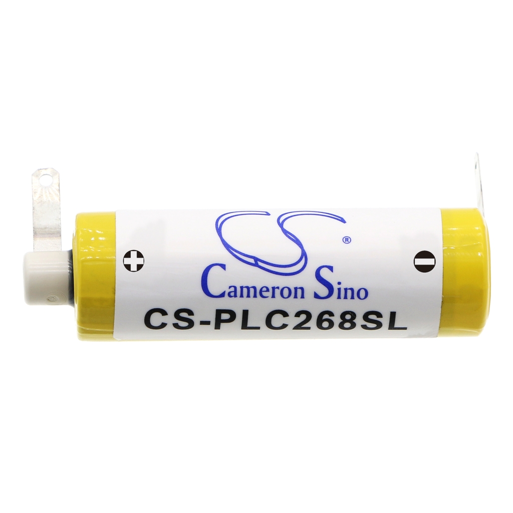 Compatibele batterijvervanging voor Maxell ER6C