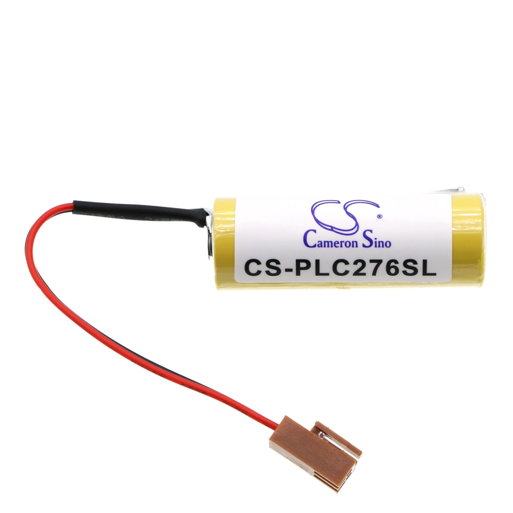 Battery industrial Toshiba CS-PLC276SL